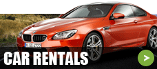home-cars