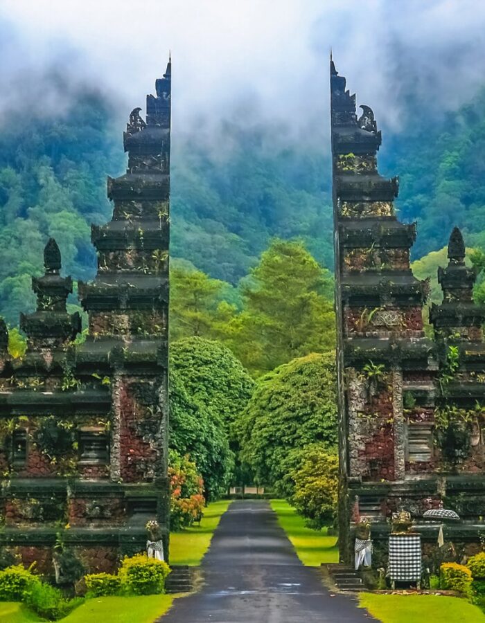 Bali-8-days-package Bali-8-days-package